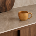 espresso cup no.1