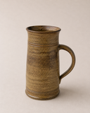 beer mug no.1