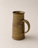 beer mug no.1