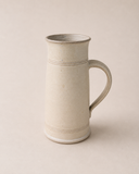 beer mug no.1