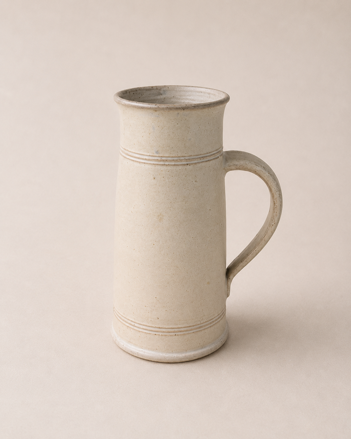 beer mug no.1