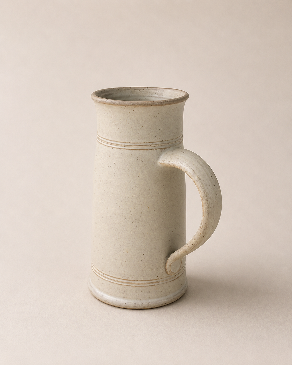 beer mug no.1