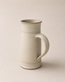 beer mug no.1