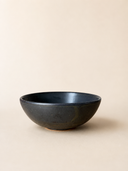 bowl no.2