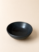 bowl no.2