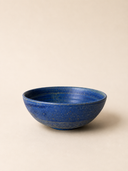bowl no.2