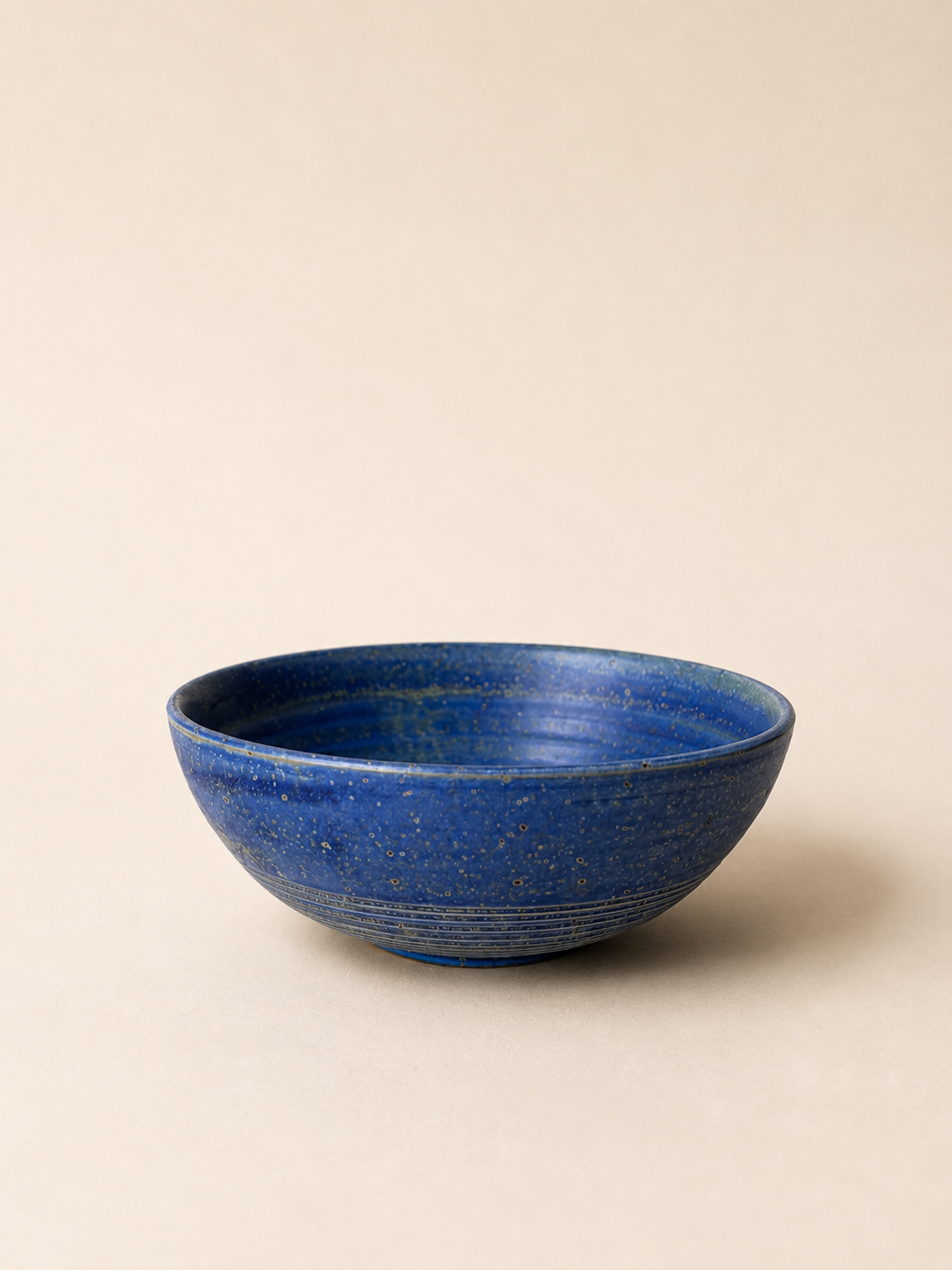 bowl no.2