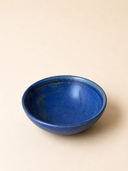 bowl no.2