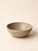bowl no.2