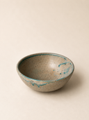 bowl no.2