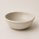 bowl no.1