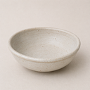 bowl no.1