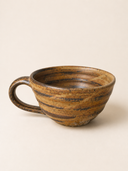 organic mug no.3
