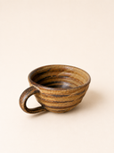 organic mug no.3