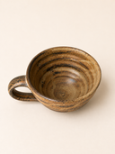 organic mug no.3