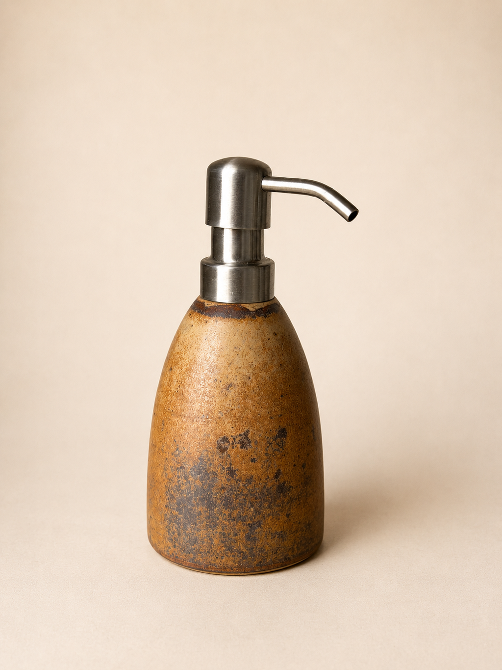 dispenser no.1