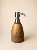 dispenser no.1