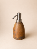 dispenser no.1
