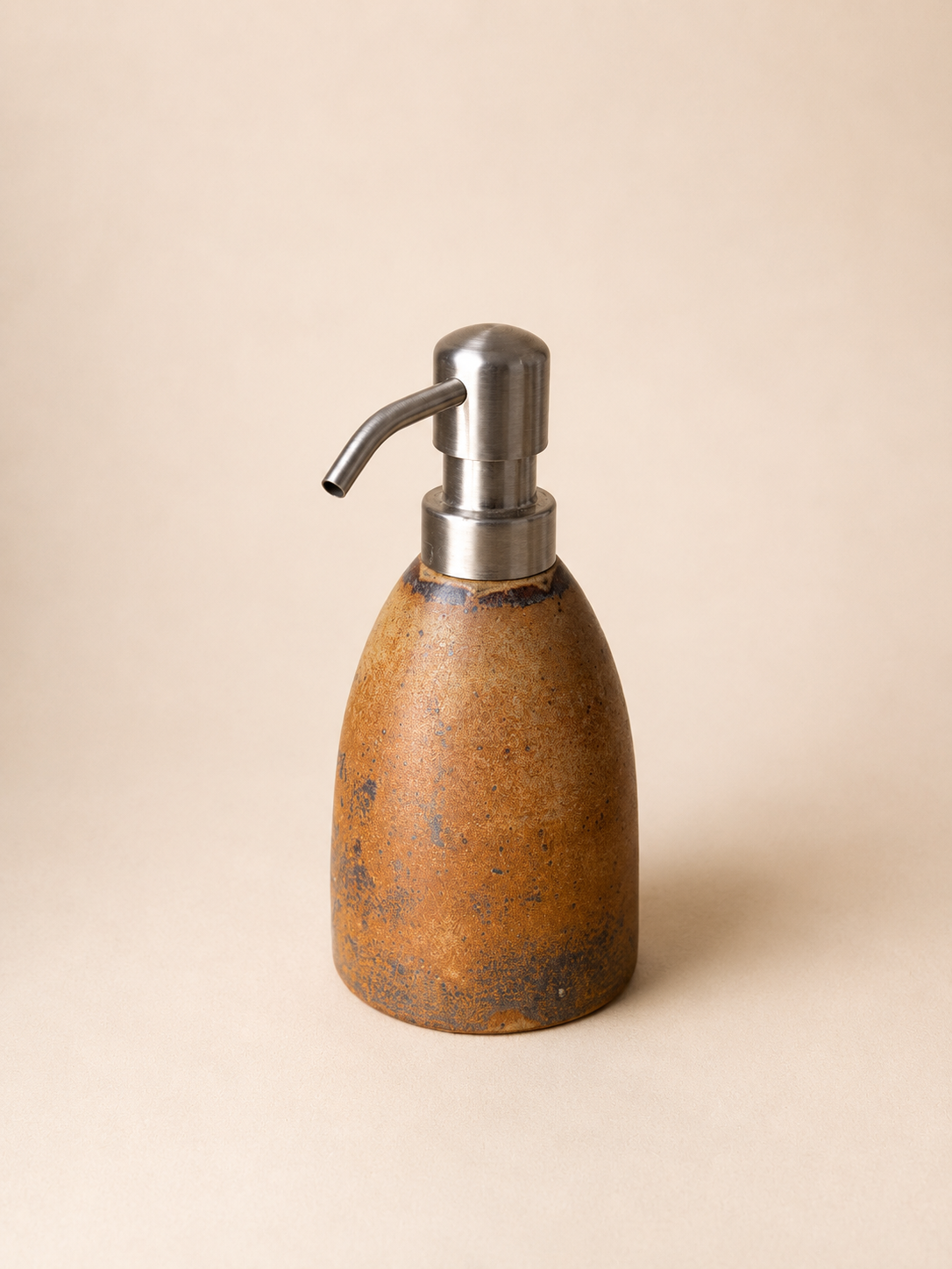 dispenser no.1
