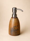dispenser no.1
