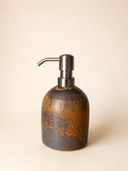 dispenser no.3
