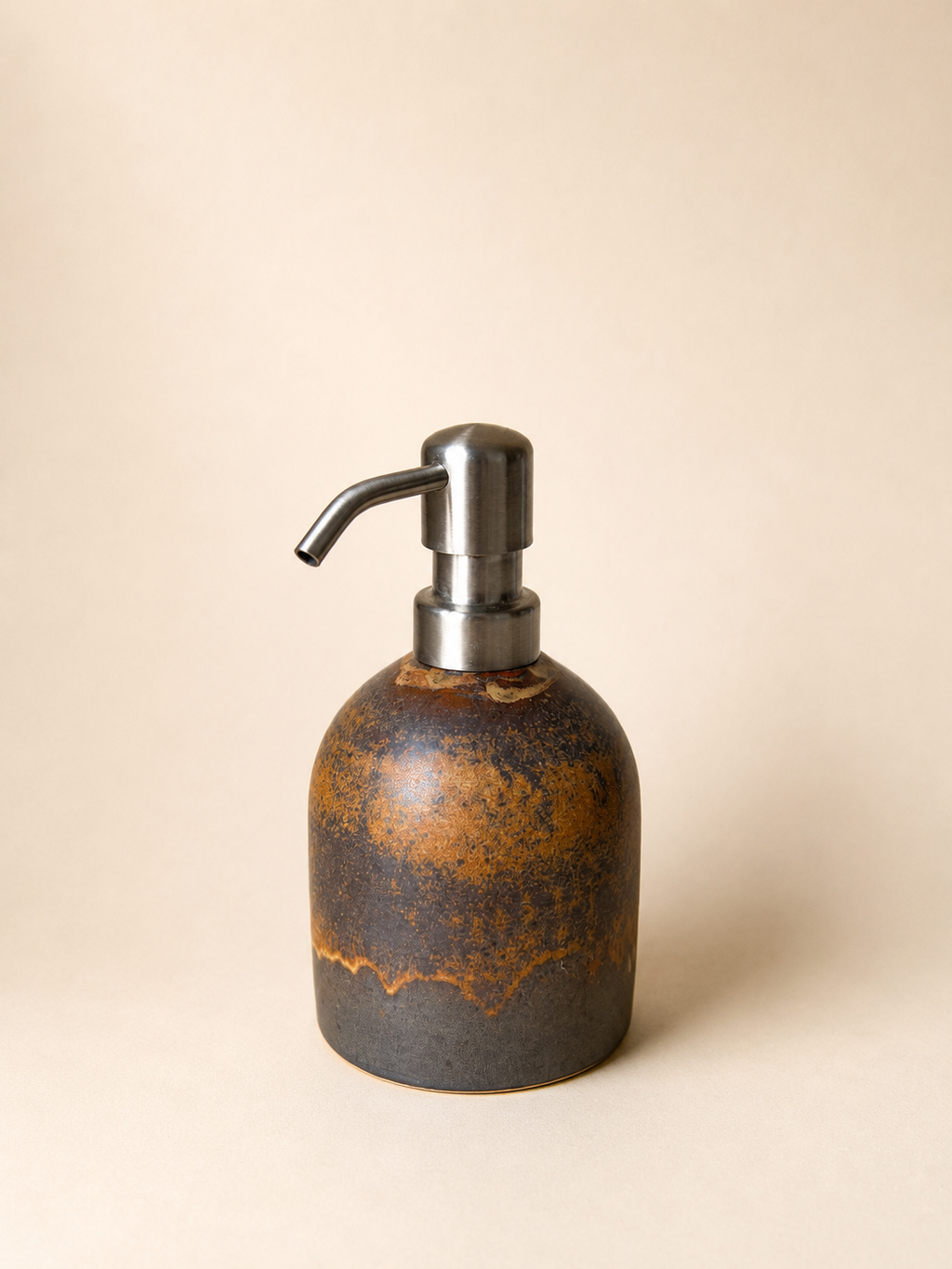 dispenser no.3