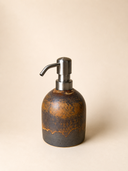 dispenser no.3