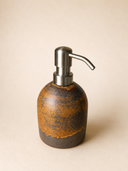 dispenser no.3