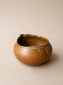 organic matcha bowl no.1
