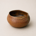 organic matcha bowl no.1