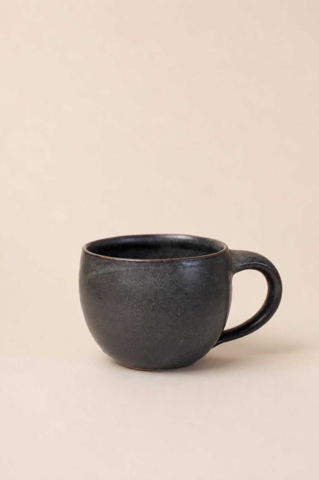 espresso cup no.1