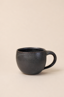 espresso cup no.1