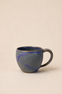espresso cup no.1