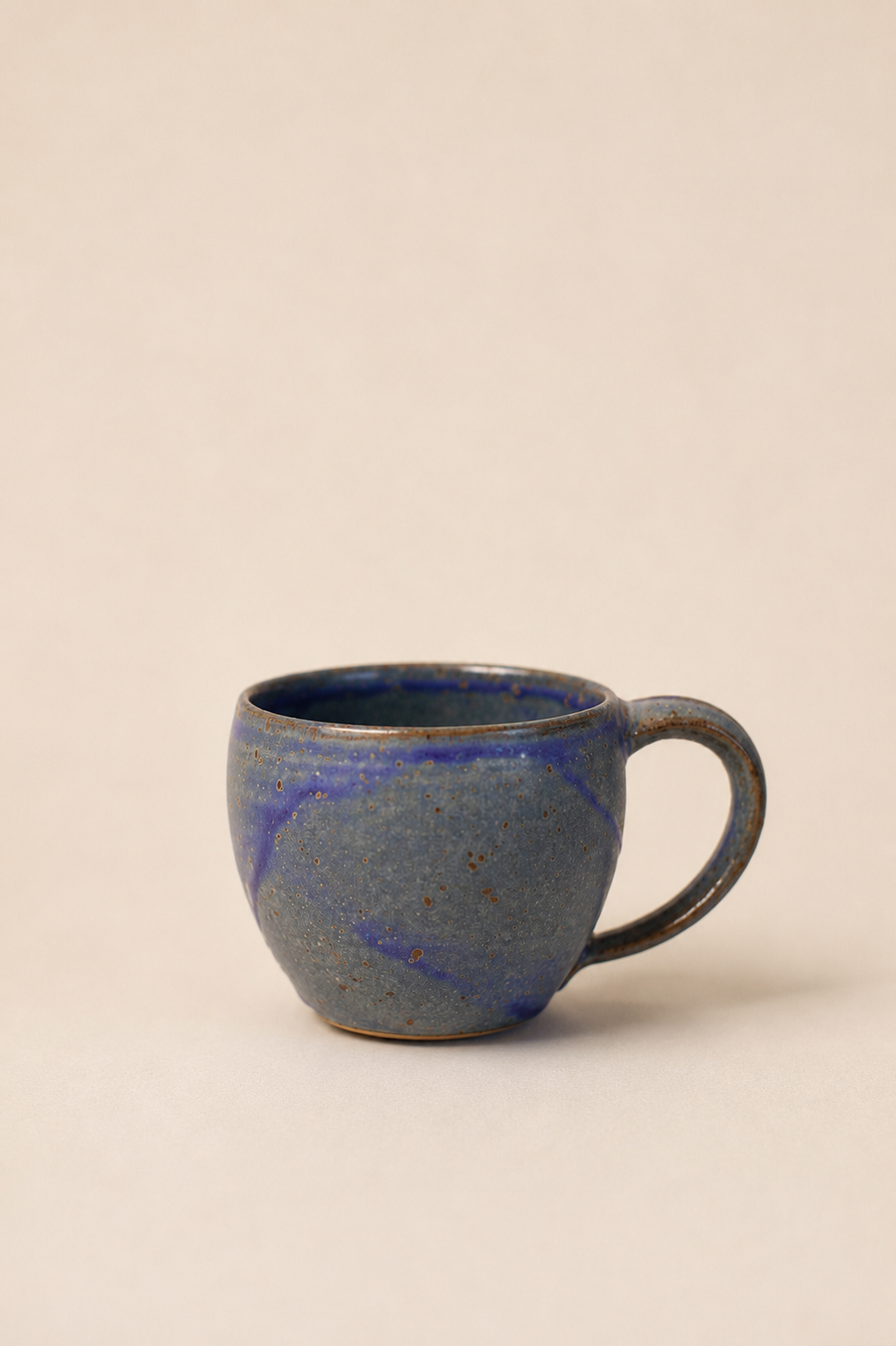 espresso cup no.1