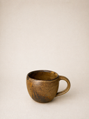 espresso cup no.1