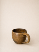espresso cup no.1