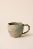 espresso cup no.1