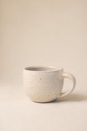 espresso cup no.1