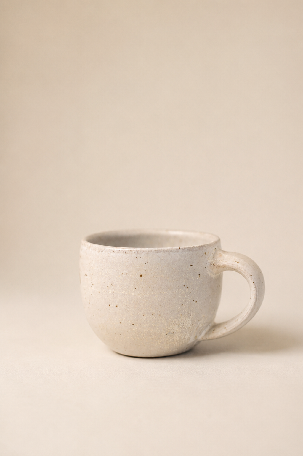 espresso cup no.1
