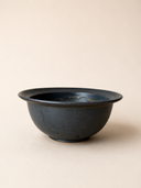 bowl no.3