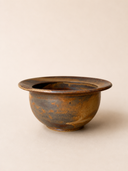 bowl no.3