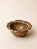 bowl no.3
