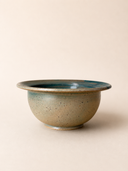 bowl no.3