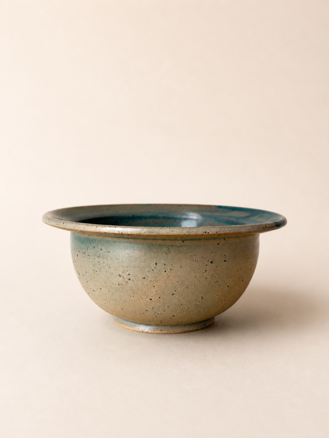 bowl no.3