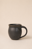 round mug