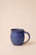 round mug