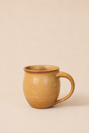 round mug