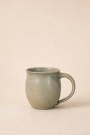 round mug