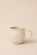 round mug