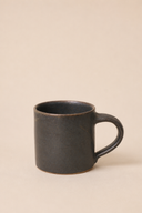 straight mug
